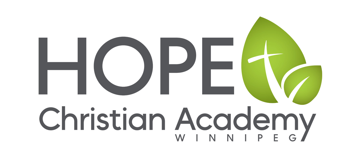 Hope Christian Academy